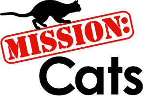 Mission: Cats