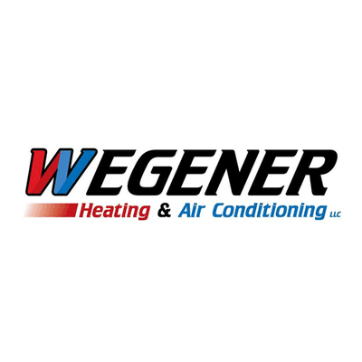 Wegener Heating & Air Conditioning