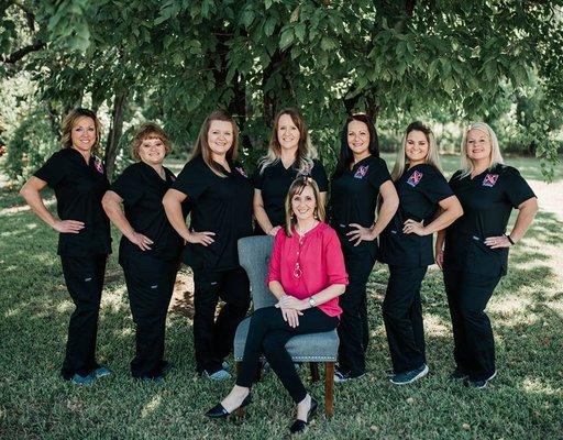 Rabalais Dental Centre