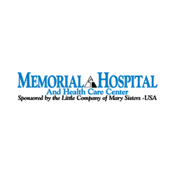 Memorial Hospital and Health Care Center