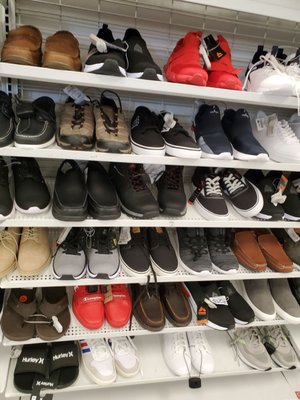 Men's sneakers