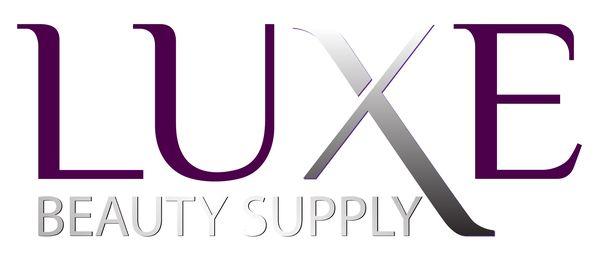 Luxe Beauty Supply