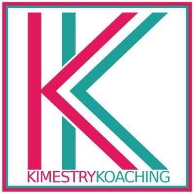 Kimestry Koaching