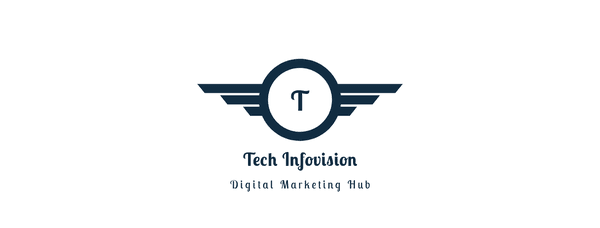 Tech Infovision Digital Marketing Hub