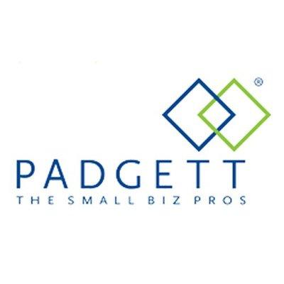 Padgett Business Services