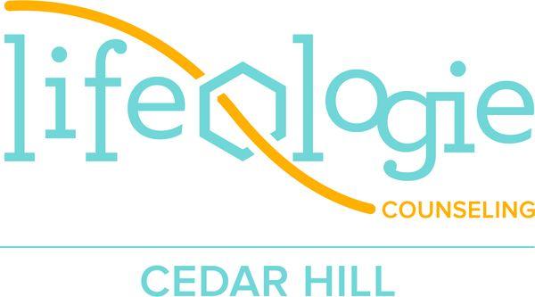 Lifeologie Counseling Cedar Hill logo