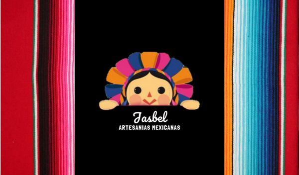 Jasbel Artesanias Mexicanas