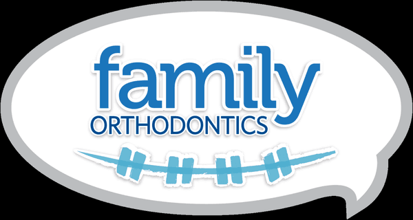 Family Orthodontics - Columbia