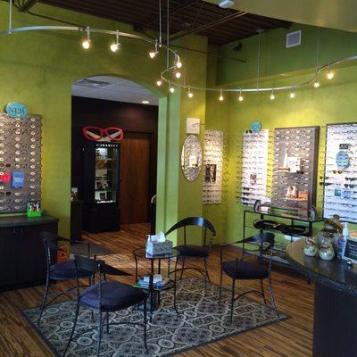 Original Eyewear in Syracuse, New York