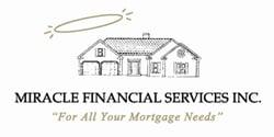 Miracle Financial Services