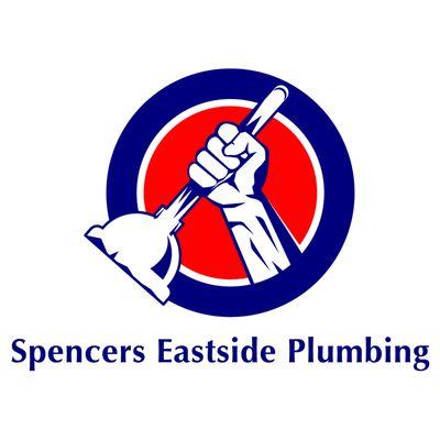 Spencer Plumbing