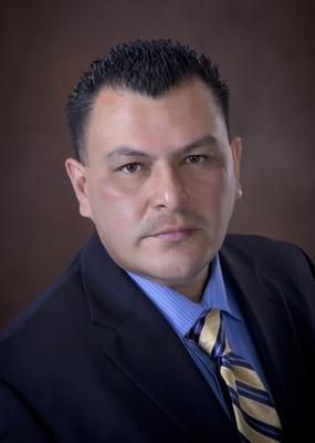 Rogelio Duarte-RE/MAX Supreme