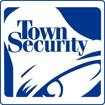 Town Security