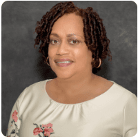 Brenda Francis - Connect Realty