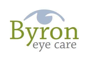 Byron Eye Care
 We are here to meet all your eye care needs!