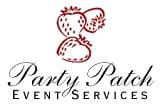 The Party Patch