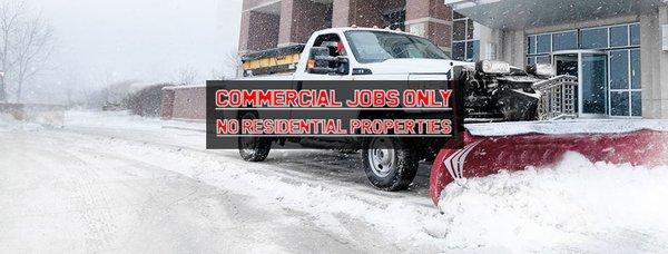 www.AllAmericanSnowRemova­l.com