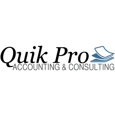 Quik Pro Accounting & Consulting, Anchorage, AK