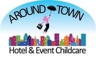 Around Town Hotel & Event Childcare