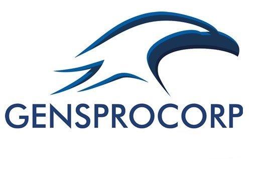 Gensprocorp