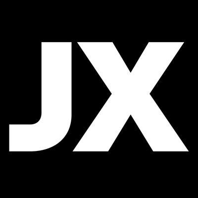 JX Branding