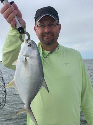 Pompano