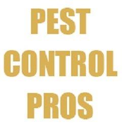 Baton Rouge Pest Control Pros