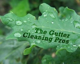 Philadelphia Gutter Cleaning Headquarters