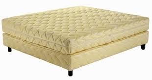 Brentwood Mattress