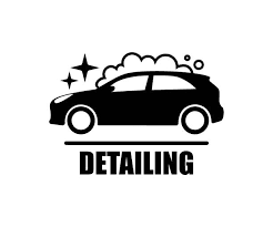 D's Car Detailing