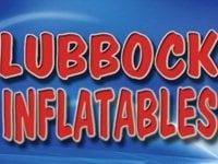 Lubbock Inflatables