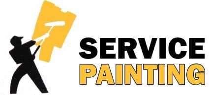 Service Painting