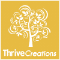 Thrive Creations