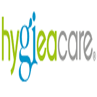 HyGIeaCare Center