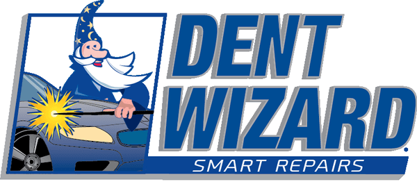 Dent Wizard