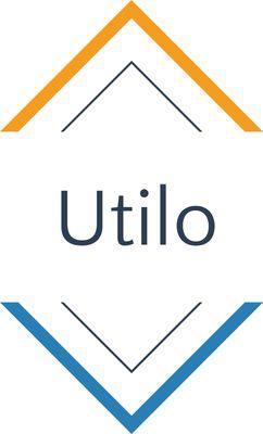 Utilo, LLC