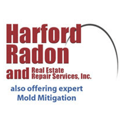 Harford Radon & Real Estate Repair Services Inc.