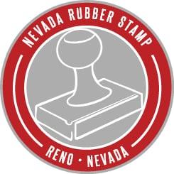 Nevada Rubber Stamp