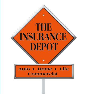 Insurance Depot Group