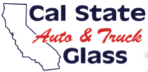 Cal State Auto & Truck Glass