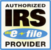 Bowling Green, Ky Authorized IRS E-File Provider