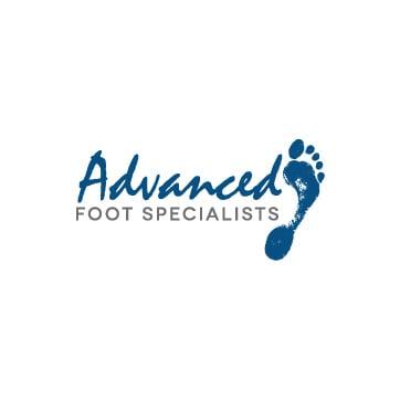 Advanced Foot Specialists