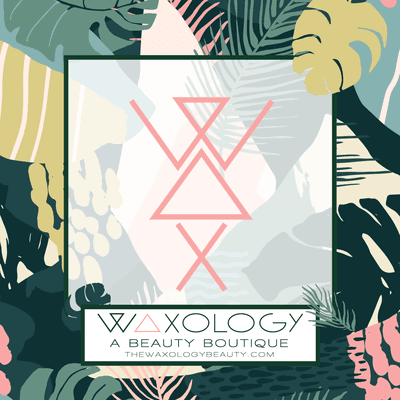 Waxology - Waxing Studio