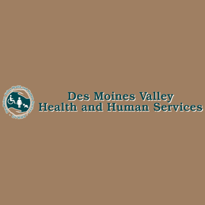 Des Moines Valley Health & Human Services