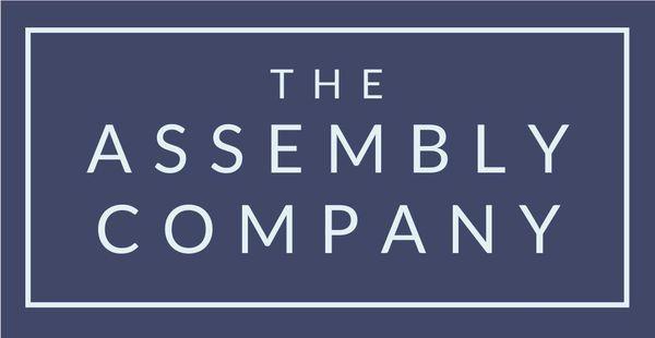 The Assembly Company