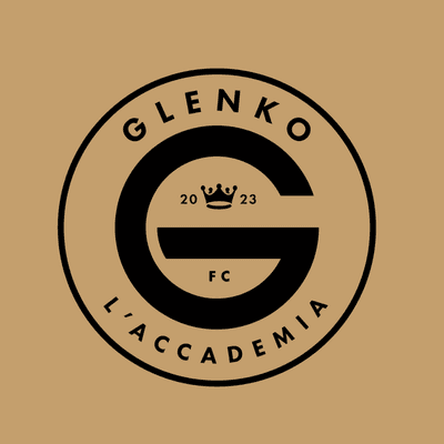 Glenko FC