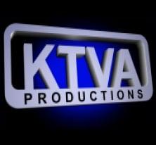 KTVA Productions - Custom Video Services since 1987 -