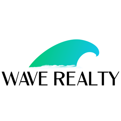 Bo Chen - Wave Realty