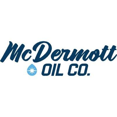 McDermott Oil Company