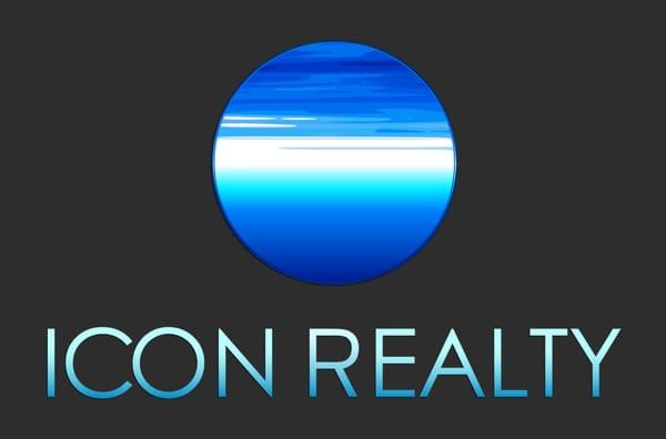 ICON Realty